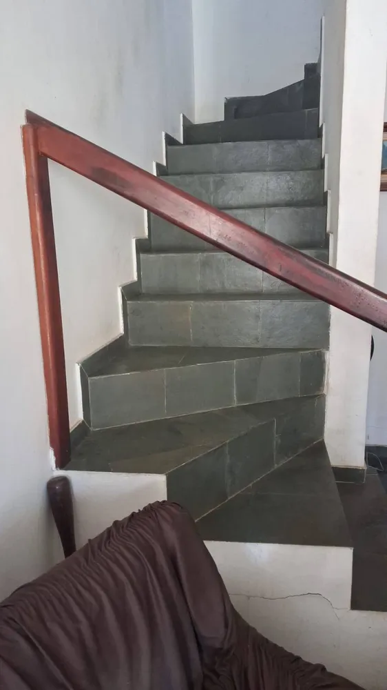 Casa, 2 quartos, 42 m² - Foto 3