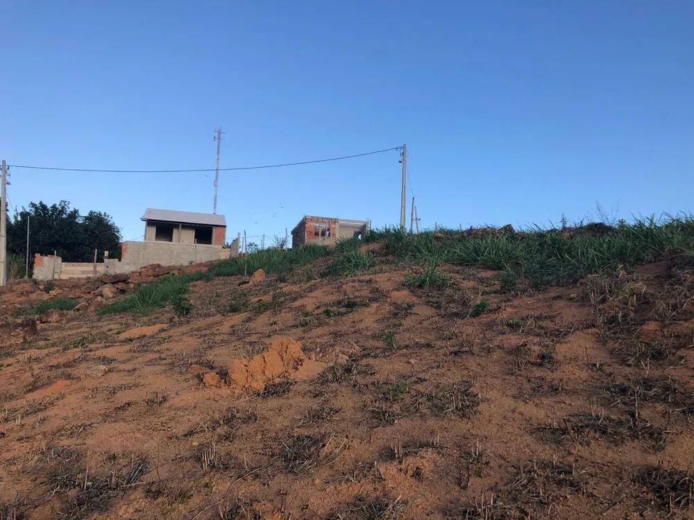Terreno, 450 m² - Foto 5