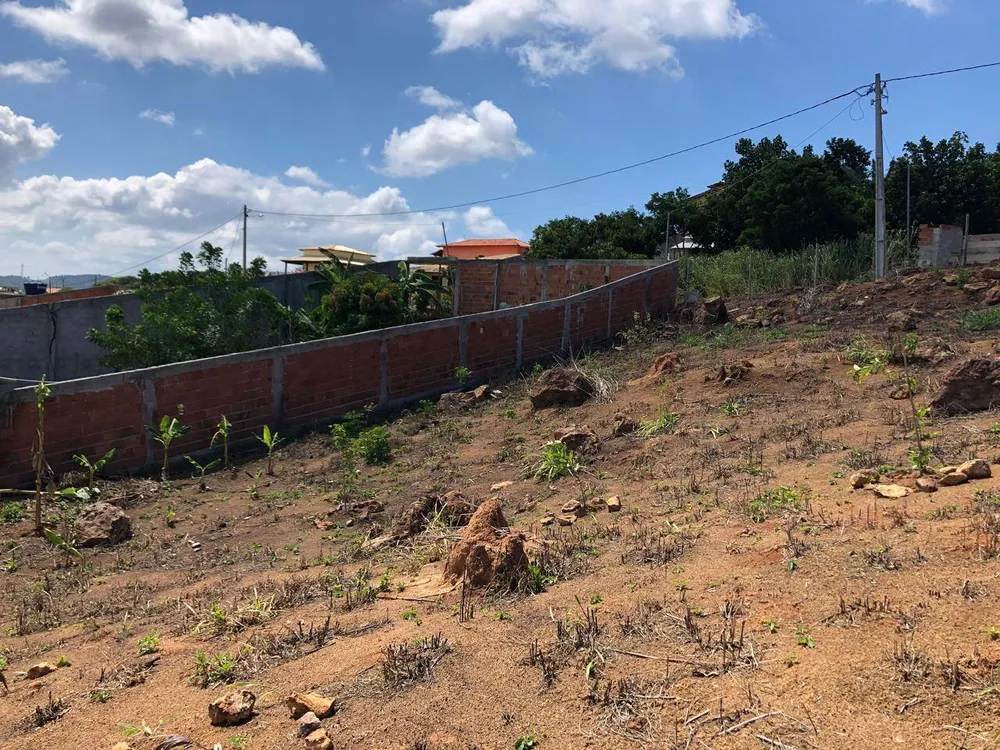 Terreno, 450 m² - Foto 4