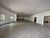 Loja-Salão, 1440 m² - Foto 3