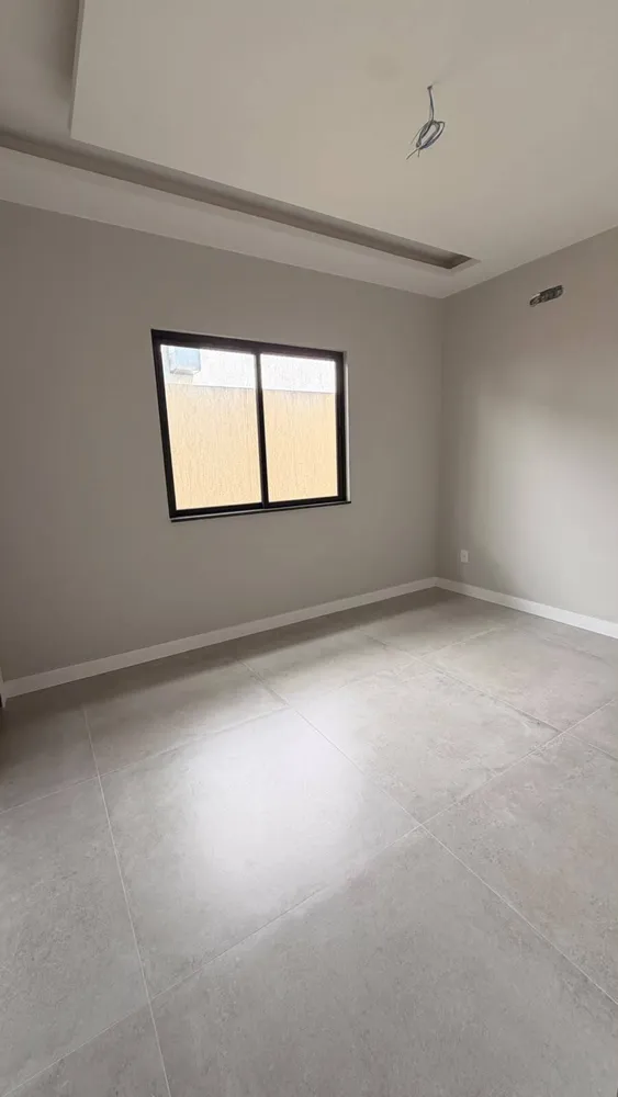 Casa, 4 quartos, 200 m² - Foto 4