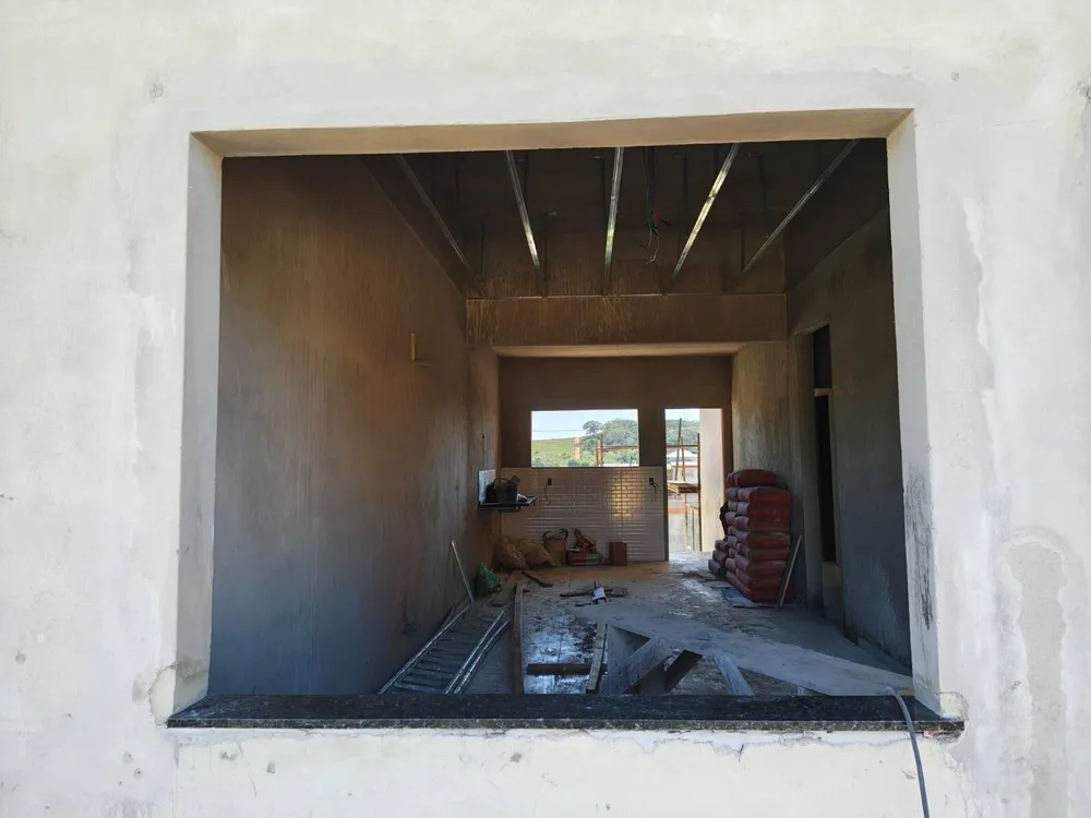 Casa, 3 quartos, 91 m² - Foto 36