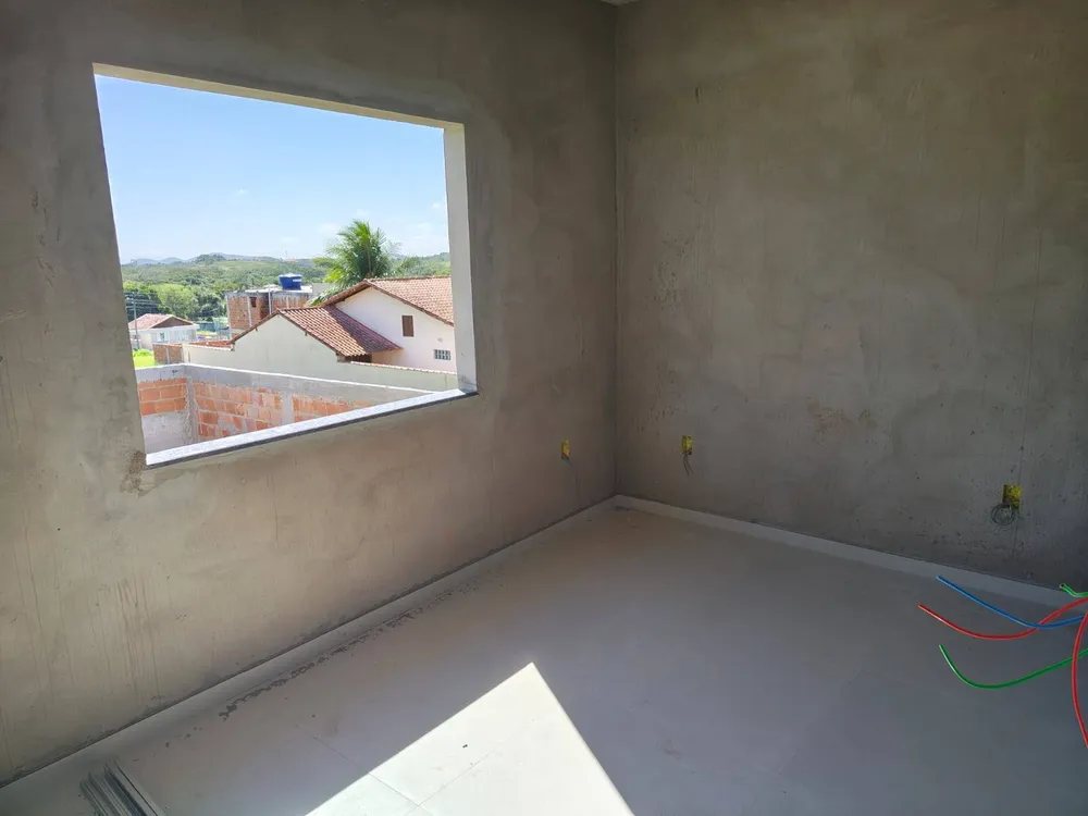 Casa, 3 quartos, 91 m² - Foto 35