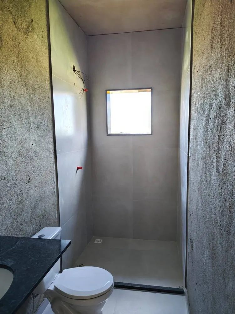 Casa, 3 quartos, 91 m² - Foto 33
