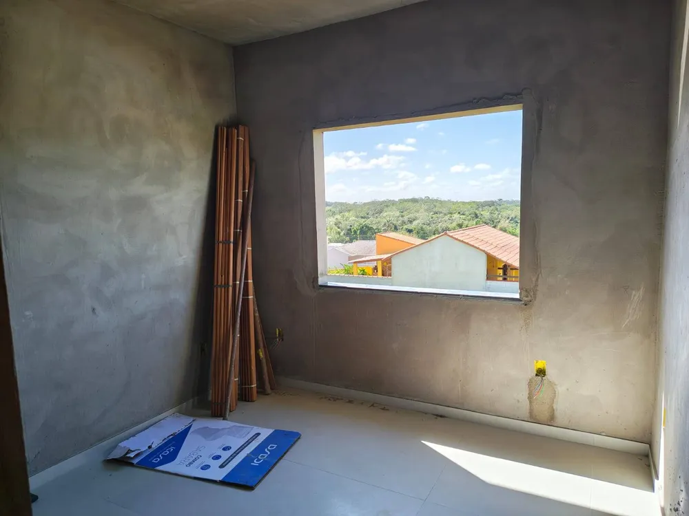 Casa, 3 quartos, 91 m² - Foto 34