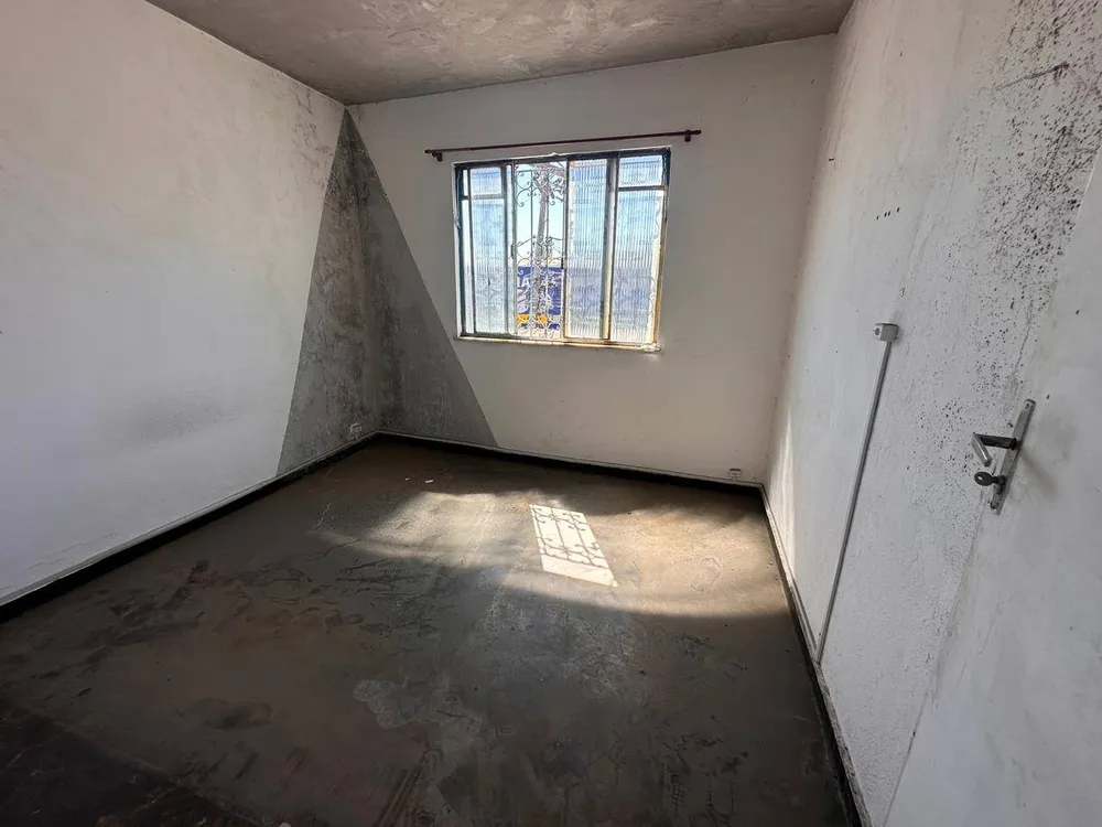 Sala-Conjunto, 75 m² - Foto 5