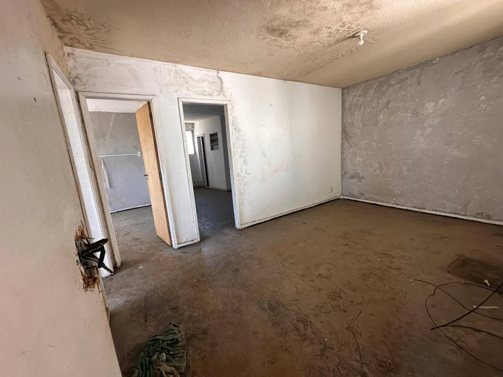 Sala-Conjunto, 75 m² - Foto 4