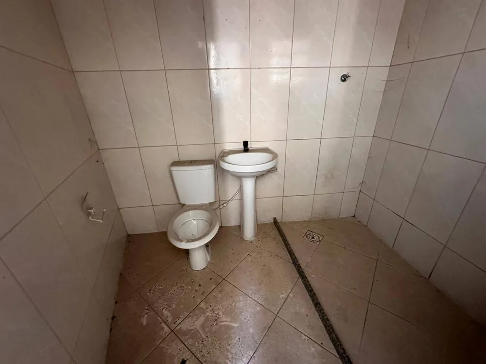 Sala-Conjunto, 75 m² - Foto 6