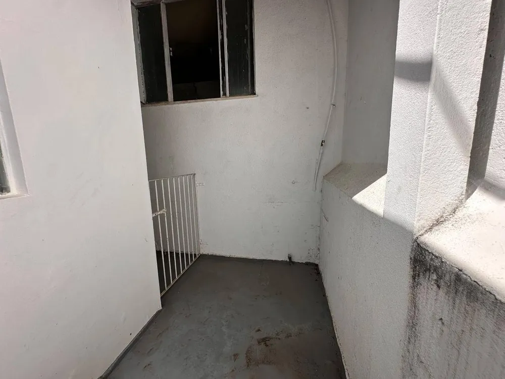 Sala-Conjunto, 75 m² - Foto 1
