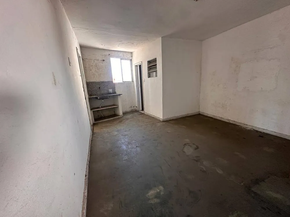 Sala-Conjunto, 75 m² - Foto 3