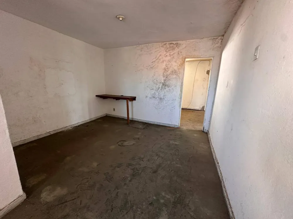 Sala-Conjunto, 75 m² - Foto 2