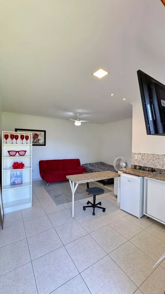 Casa, 5 quartos, 300 m² - Foto 22