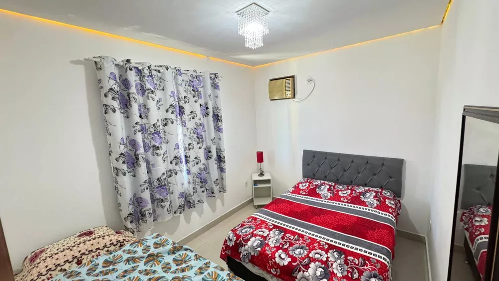 Casa, 5 quartos, 300 m² - Foto 38