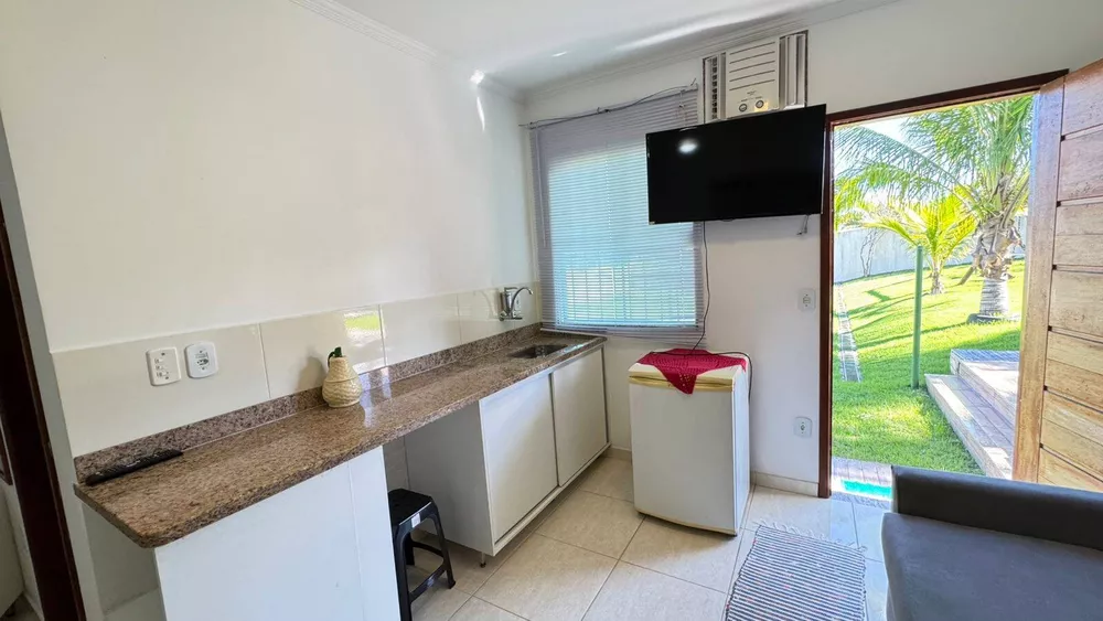 Casa, 5 quartos, 300 m² - Foto 21