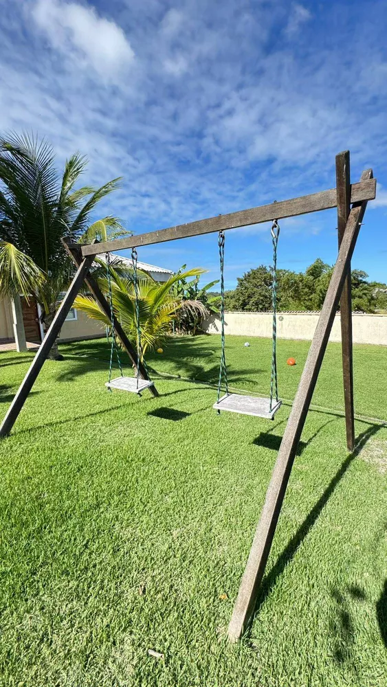 Casa, 5 quartos, 300 m² - Foto 5