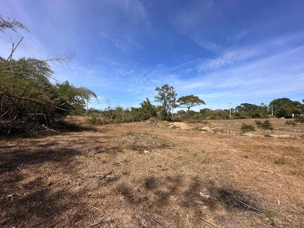 Sítio, 3 quartos, 3 hectares - Foto 40