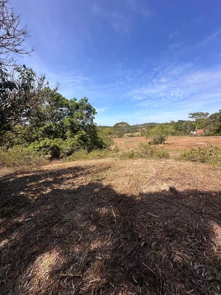 Sítio, 3 quartos, 3 hectares - Foto 33