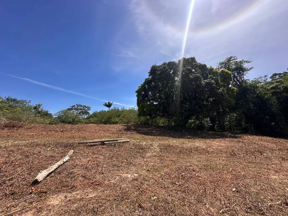 Sítio, 3 quartos, 3 hectares - Foto 19
