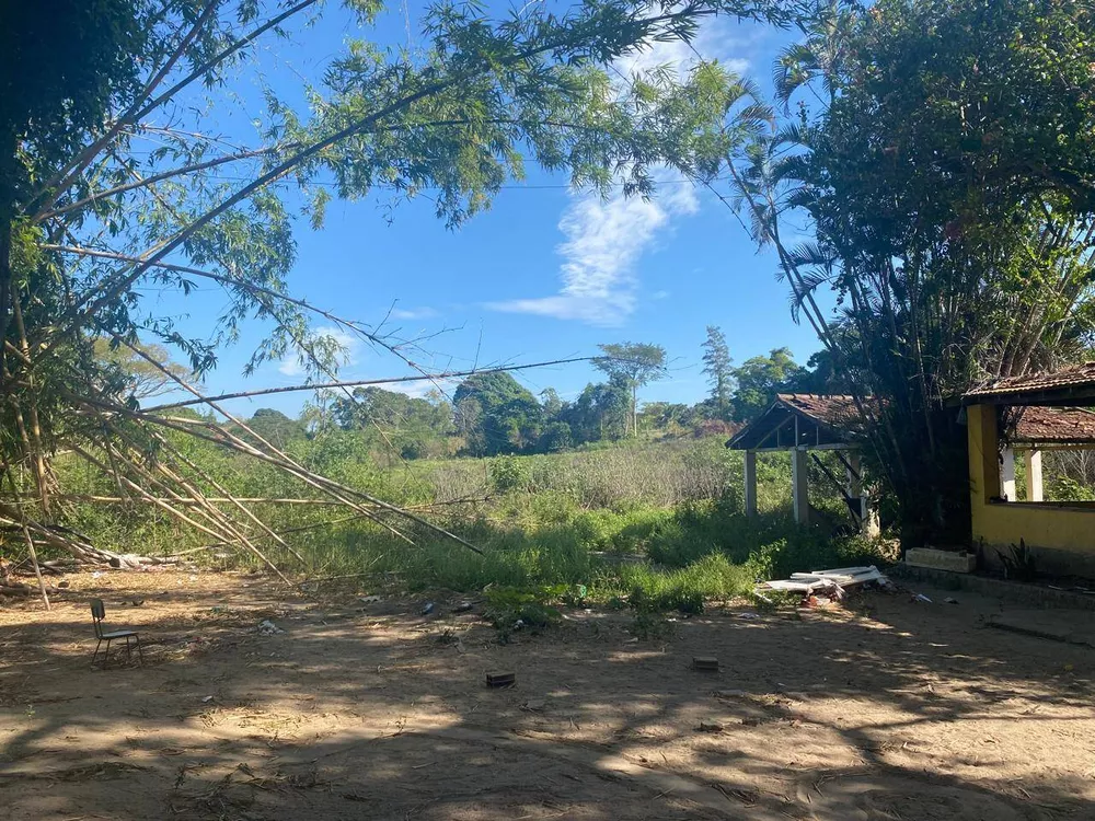 Sítio, 3 quartos, 3 hectares - Foto 4