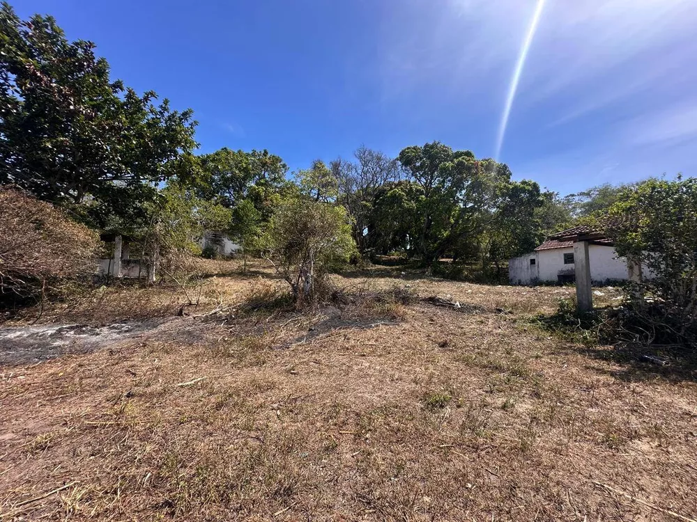 Sítio, 3 quartos, 3 hectares - Foto 43