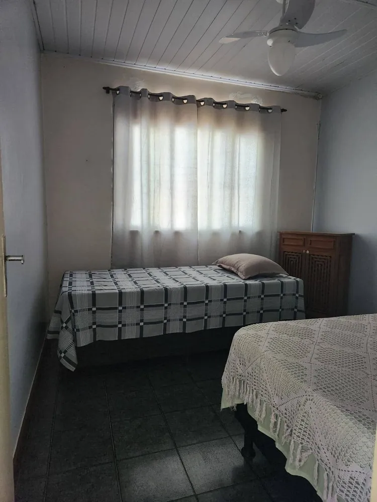 Casa, 4 quartos, 115 m² - Foto 2