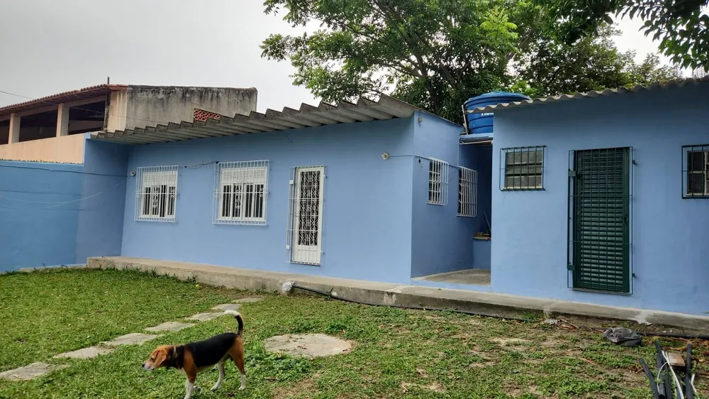 Casa, 4 quartos, 115 m² - Foto 7