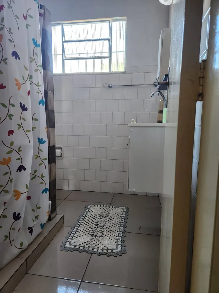 Casa, 4 quartos, 115 m² - Foto 8