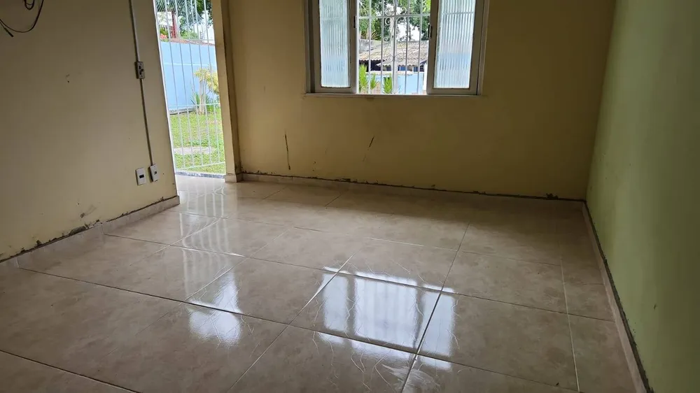 Casa, 4 quartos, 115 m² - Foto 4
