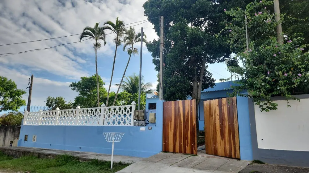 Casa, 4 quartos, 115 m² - Foto 5