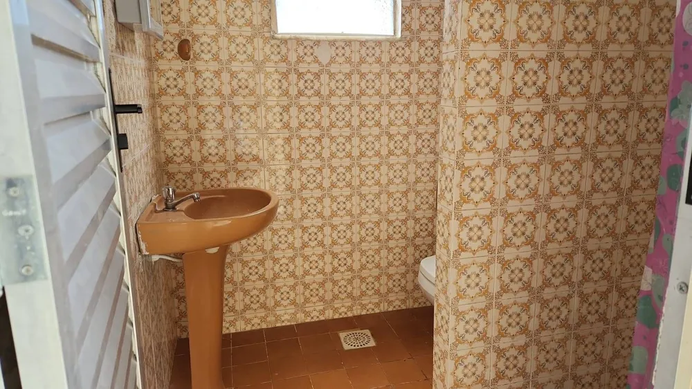 Casa, 4 quartos, 115 m² - Foto 3