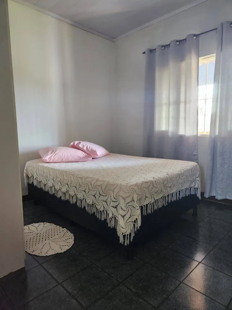 Casa, 4 quartos, 115 m² - Foto 6