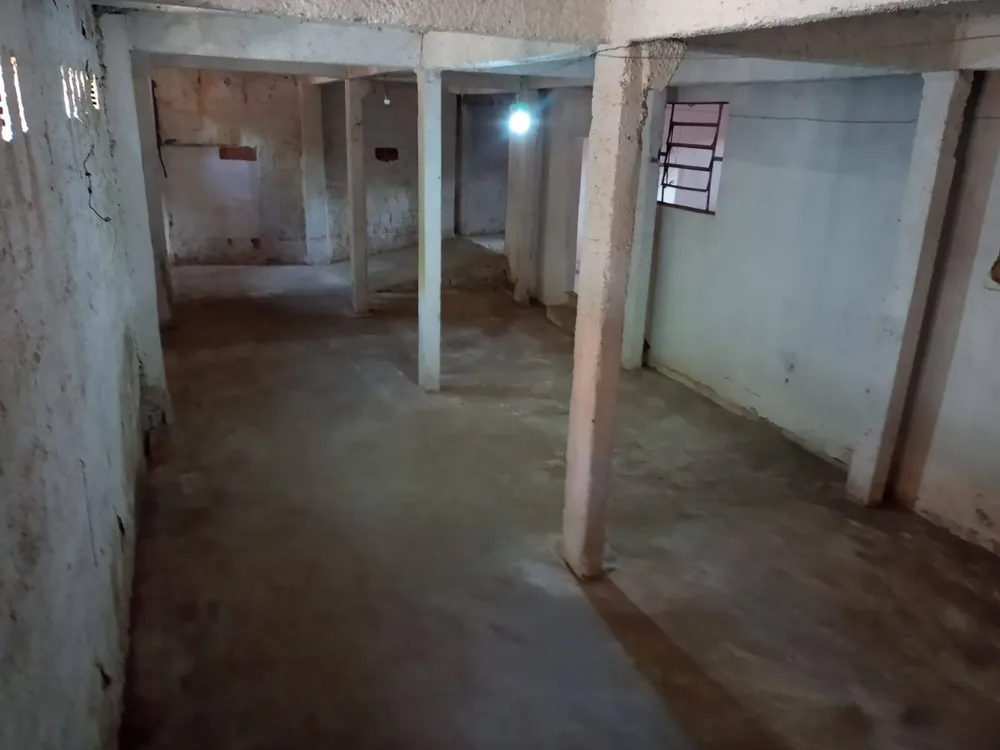 Depósito-Galpão, 450 m² - Foto 14