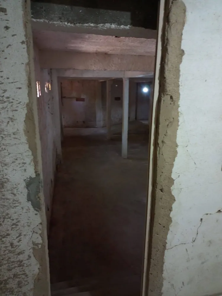 Depósito-Galpão, 450 m² - Foto 12