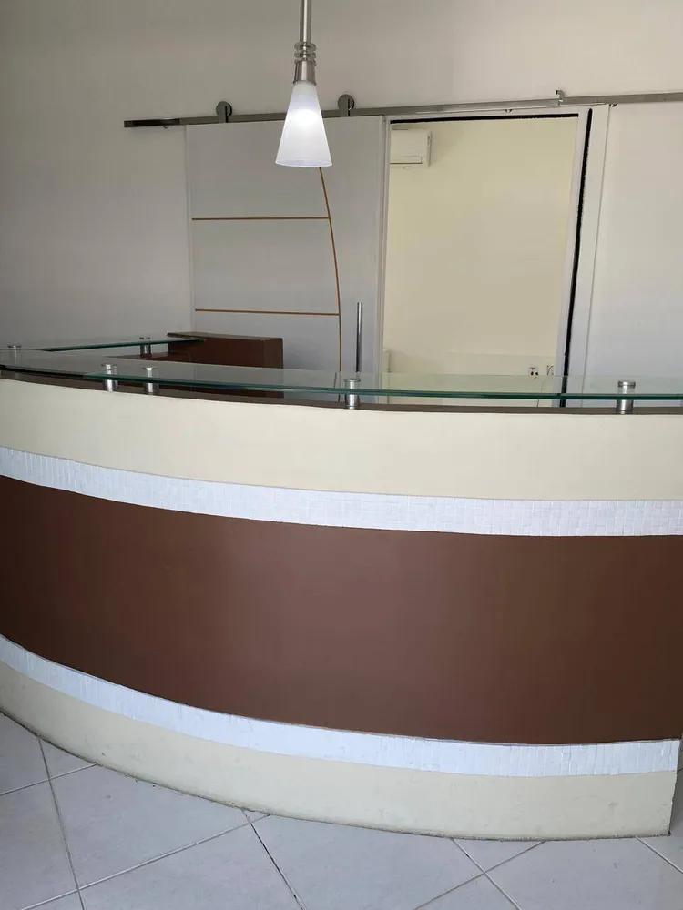 Sala-Conjunto, 32 m² - Foto 12