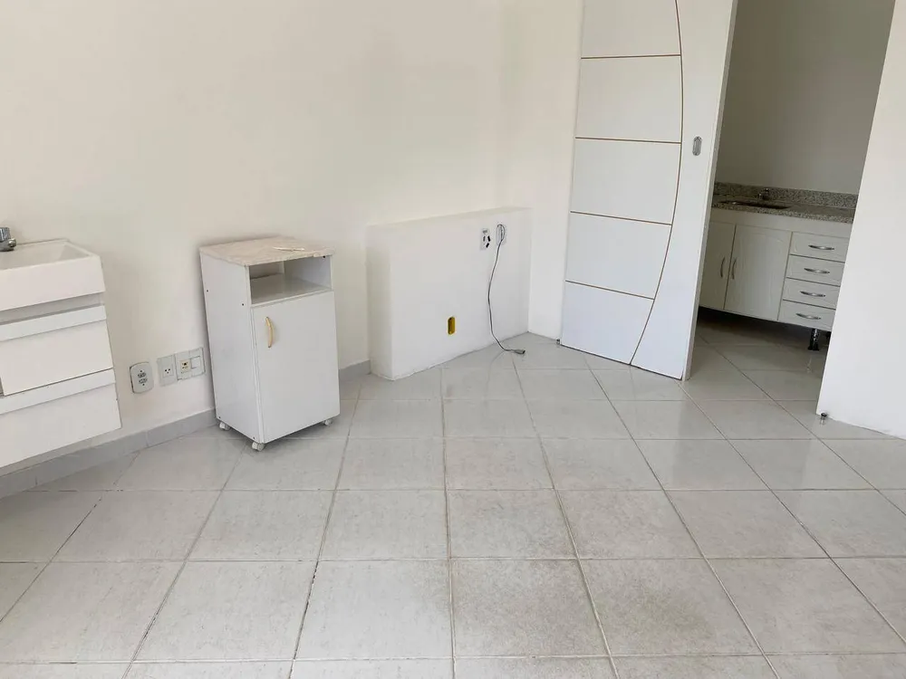 Sala-Conjunto, 32 m² - Foto 13