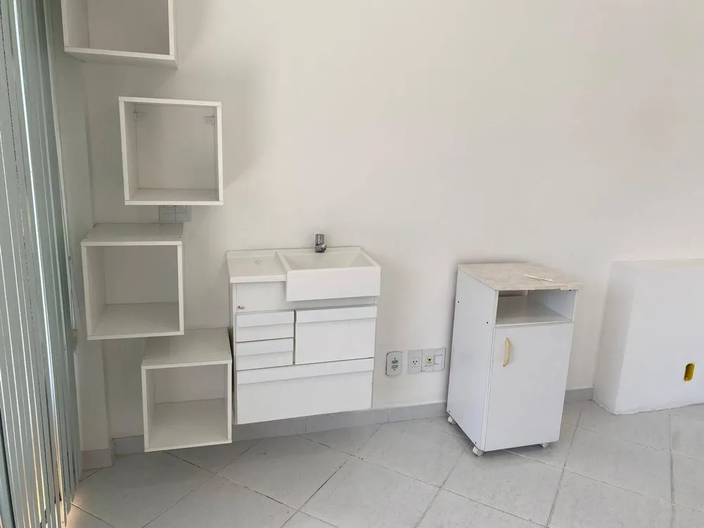 Sala-Conjunto, 32 m² - Foto 15