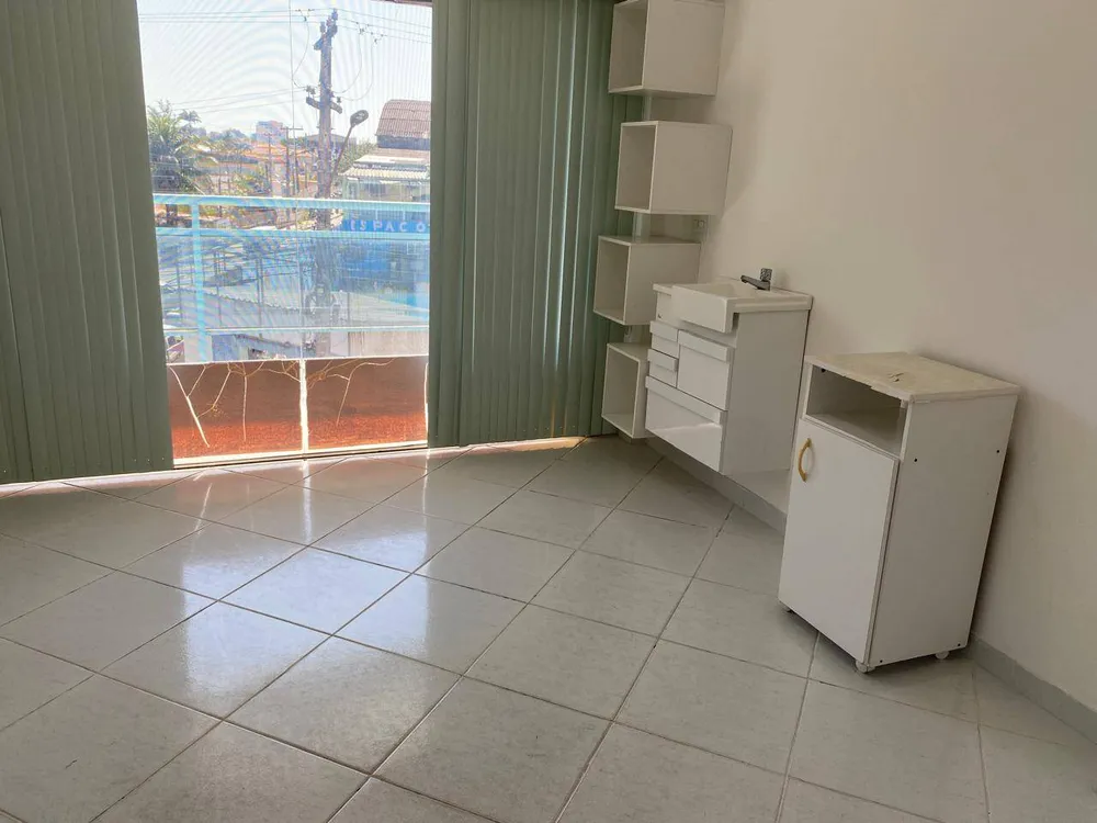 Sala-Conjunto, 32 m² - Foto 7