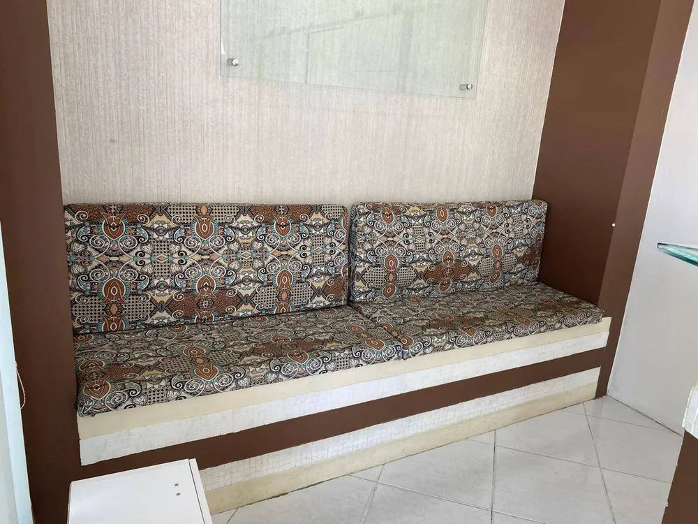 Sala-Conjunto, 32 m² - Foto 8