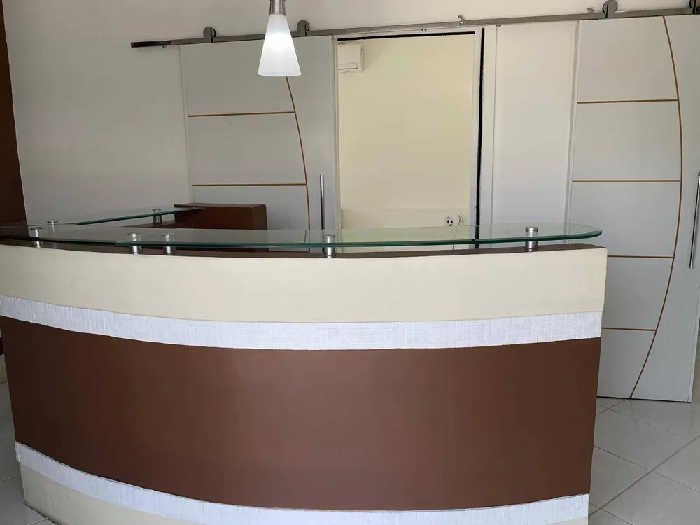 Sala-Conjunto, 32 m² - Foto 14
