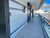 Sala-Conjunto, 32 m² - Foto 3