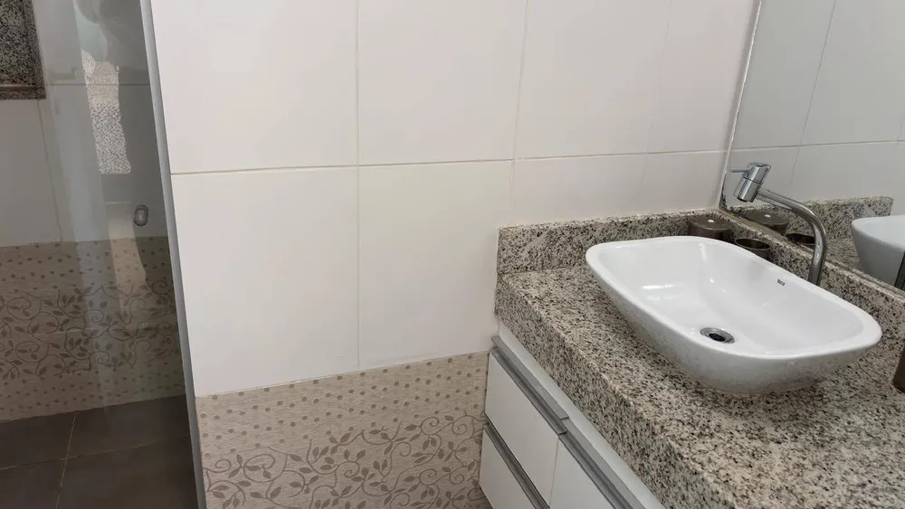 Apartamento, 4 quartos, 220 m² - Foto 17