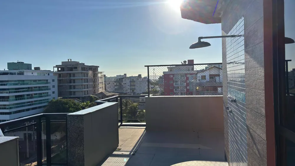 Apartamento, 4 quartos, 220 m² - Foto 9