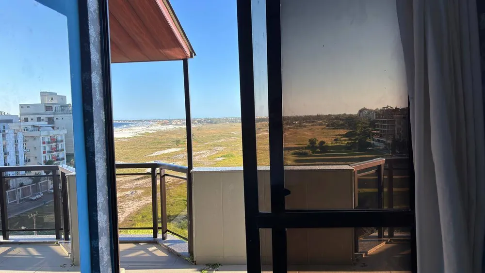 Apartamento, 4 quartos, 220 m² - Foto 13