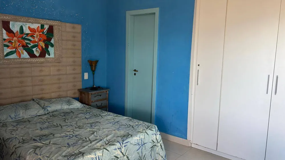 Apartamento, 4 quartos, 220 m² - Foto 12