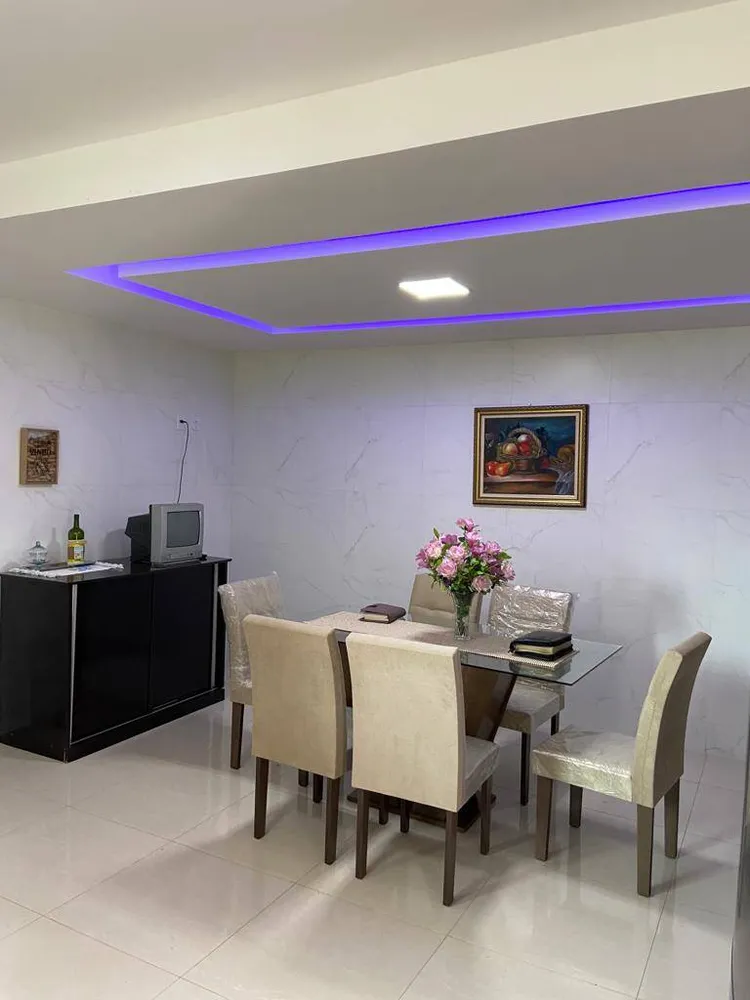 Casa, 2 quartos, 140 m² - Foto 6