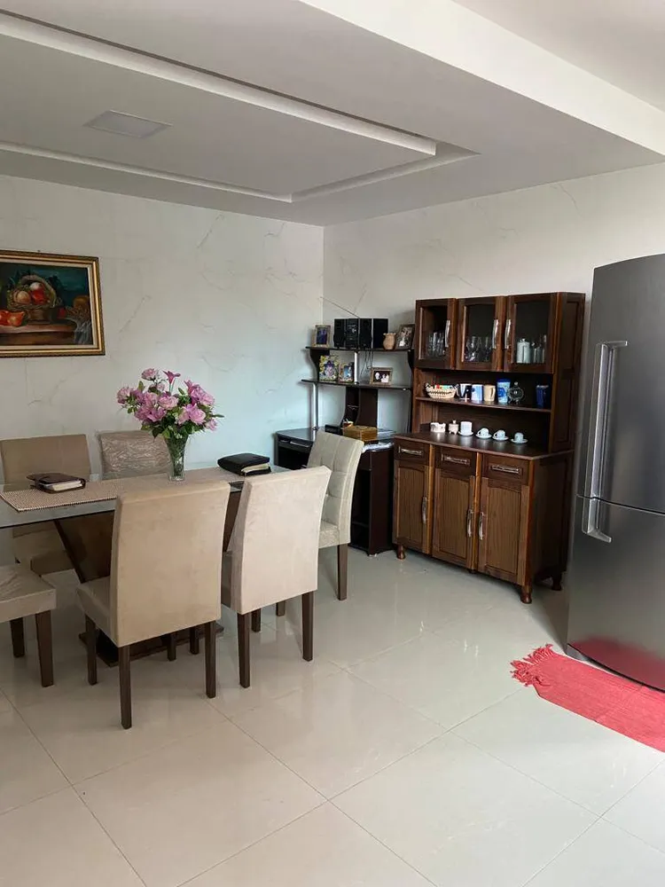 Casa, 2 quartos, 140 m² - Foto 15