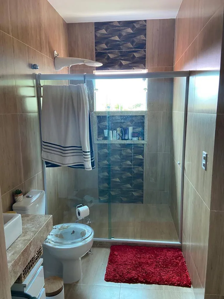 Casa, 2 quartos, 140 m² - Foto 30