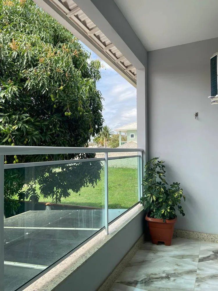 Casa, 2 quartos, 140 m² - Foto 10