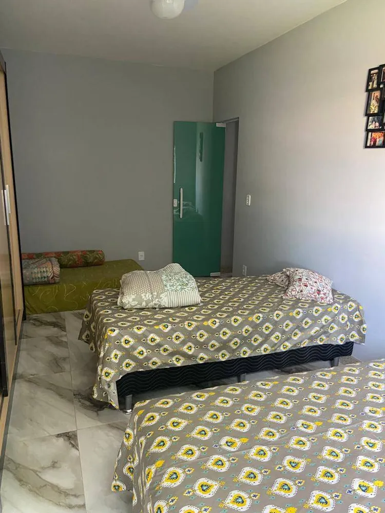Casa, 2 quartos, 140 m² - Foto 20