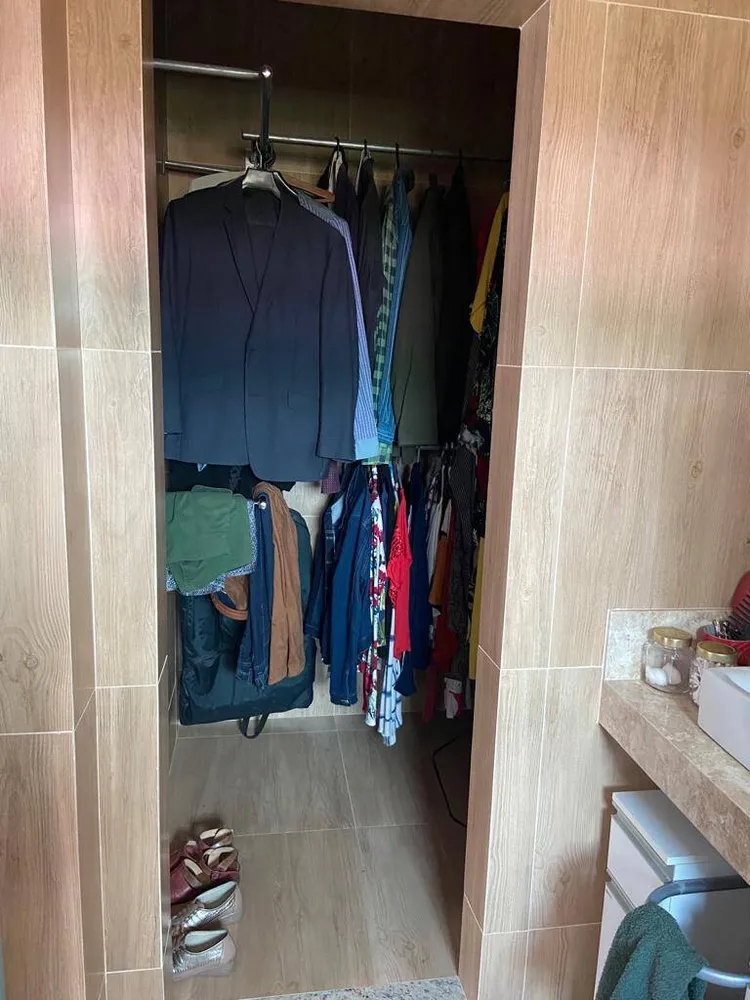 Casa, 2 quartos, 140 m² - Foto 7